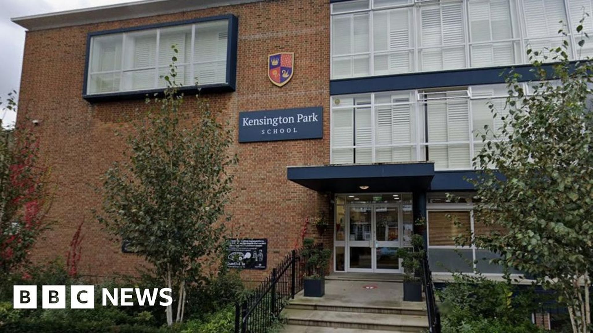 Global Health and Education Watch: Teacher barred over secret email plan for pupils