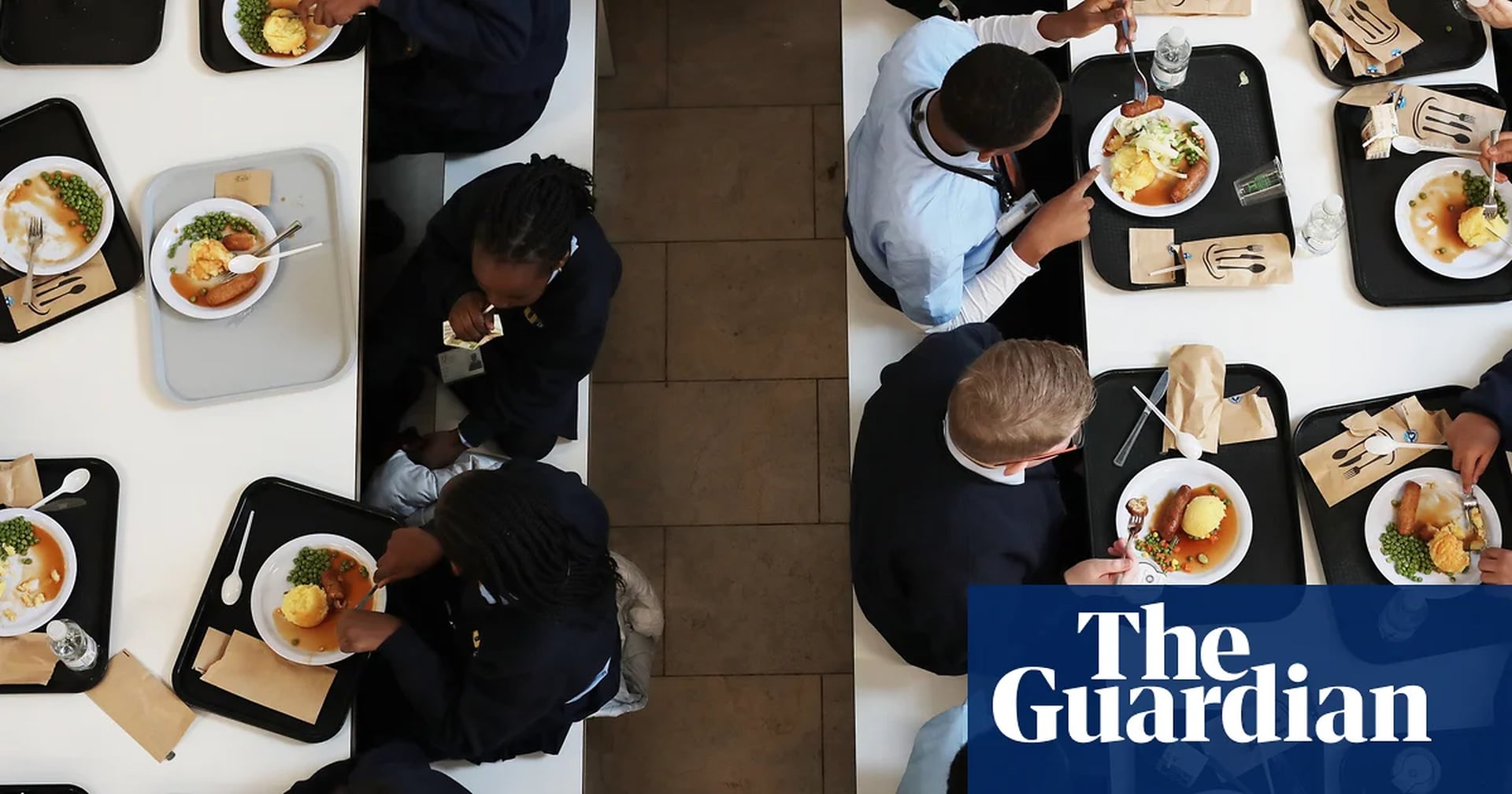 Global Alarm: Teachers Witness Soaring Eating Disorders, Anxiety Among Students