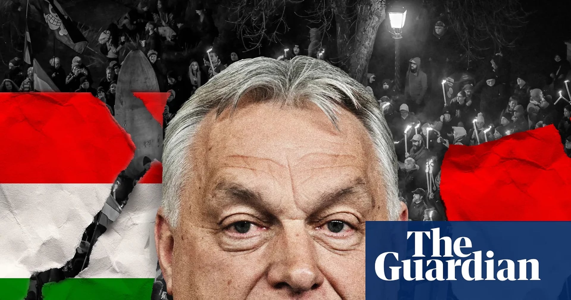 Global Health and Education Watch: ‘Feels like history is being made’: will young Hungarian
