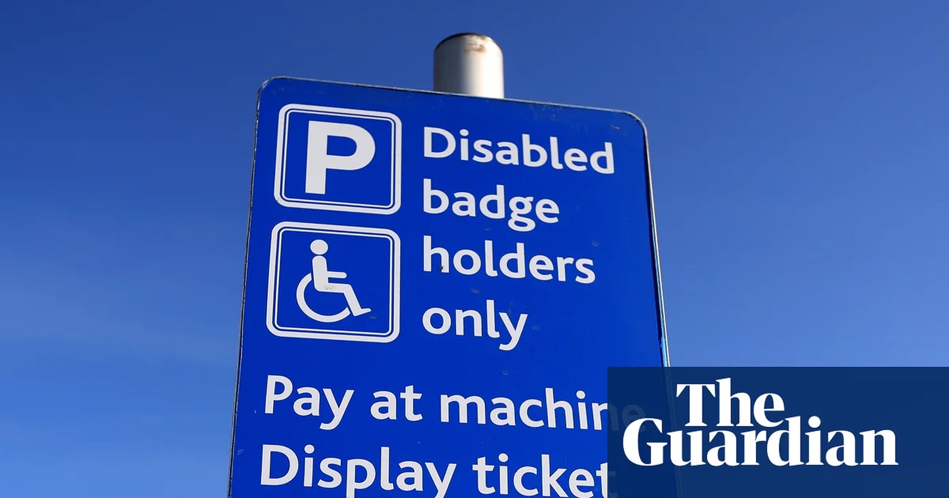 Global Accessibility: Safeguarding Essential Disability Support Programs