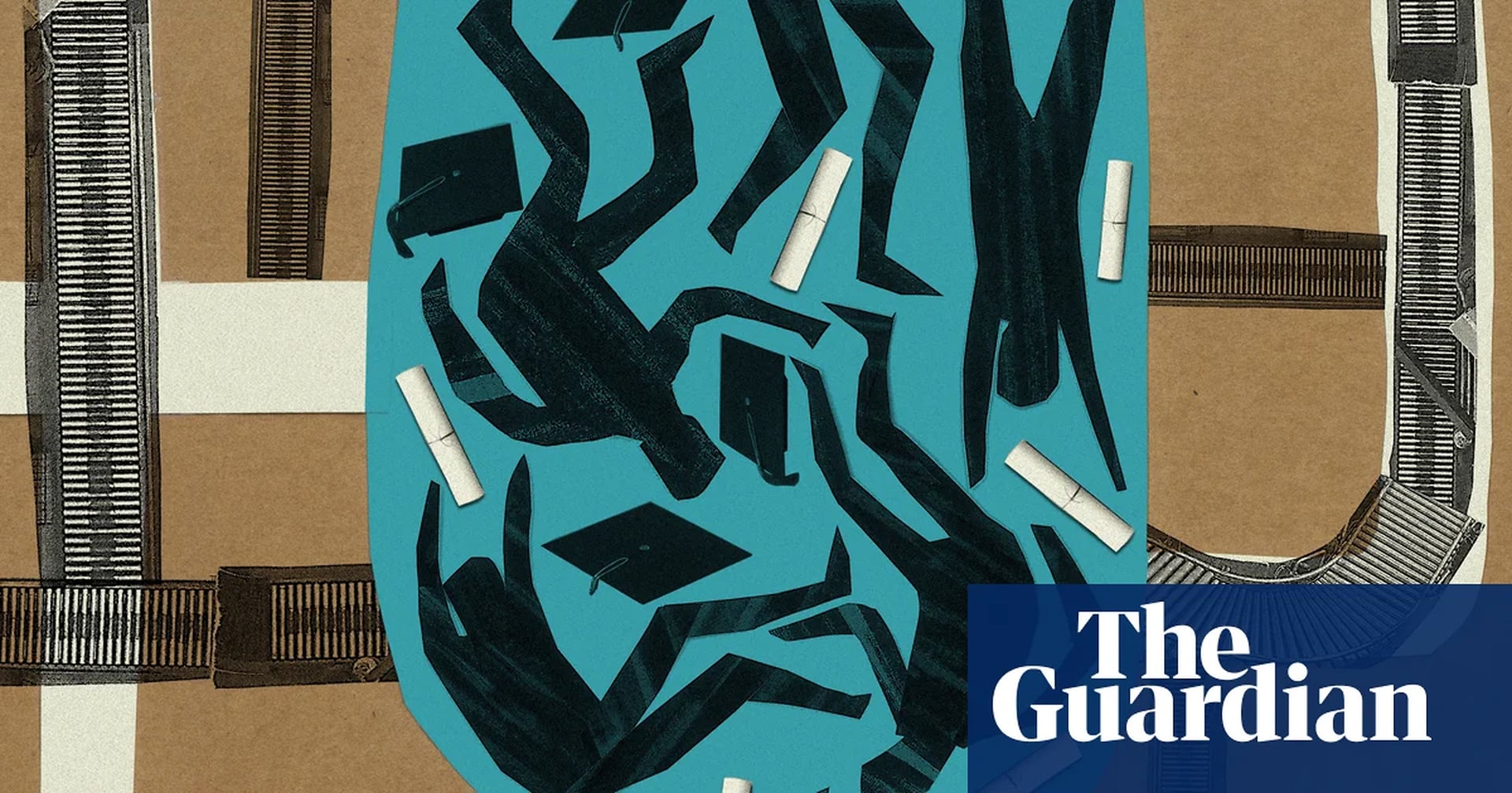 Exploitation Unveiled: The Harsh Reality for International Students in the UK