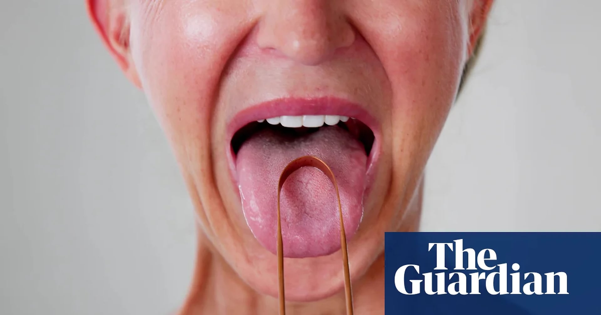 Beyond the Brush: Why Tongue Cleaning is Crucial for Global Oral Health