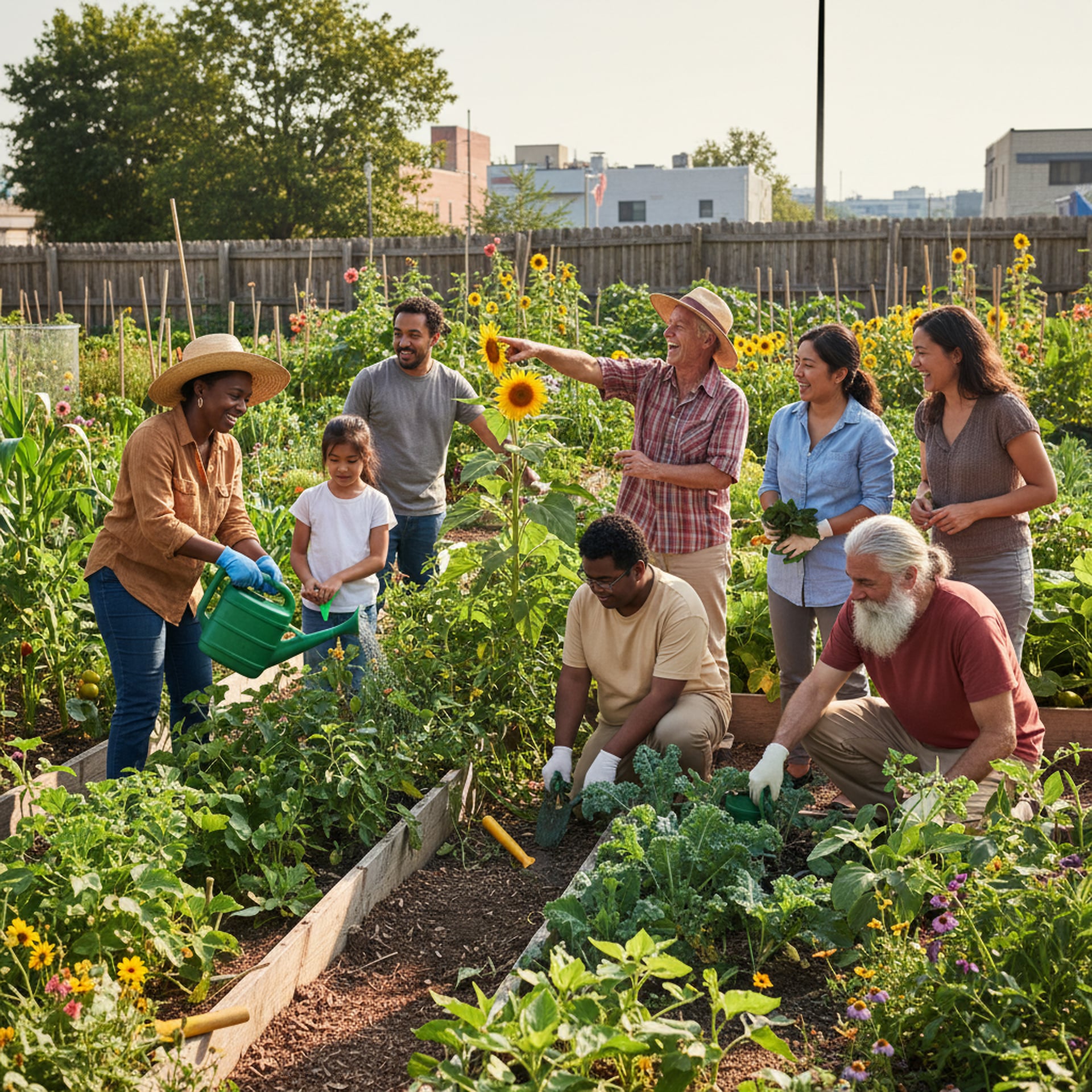 The Health Advantage of Optimism: A Global Perspective on Well-being