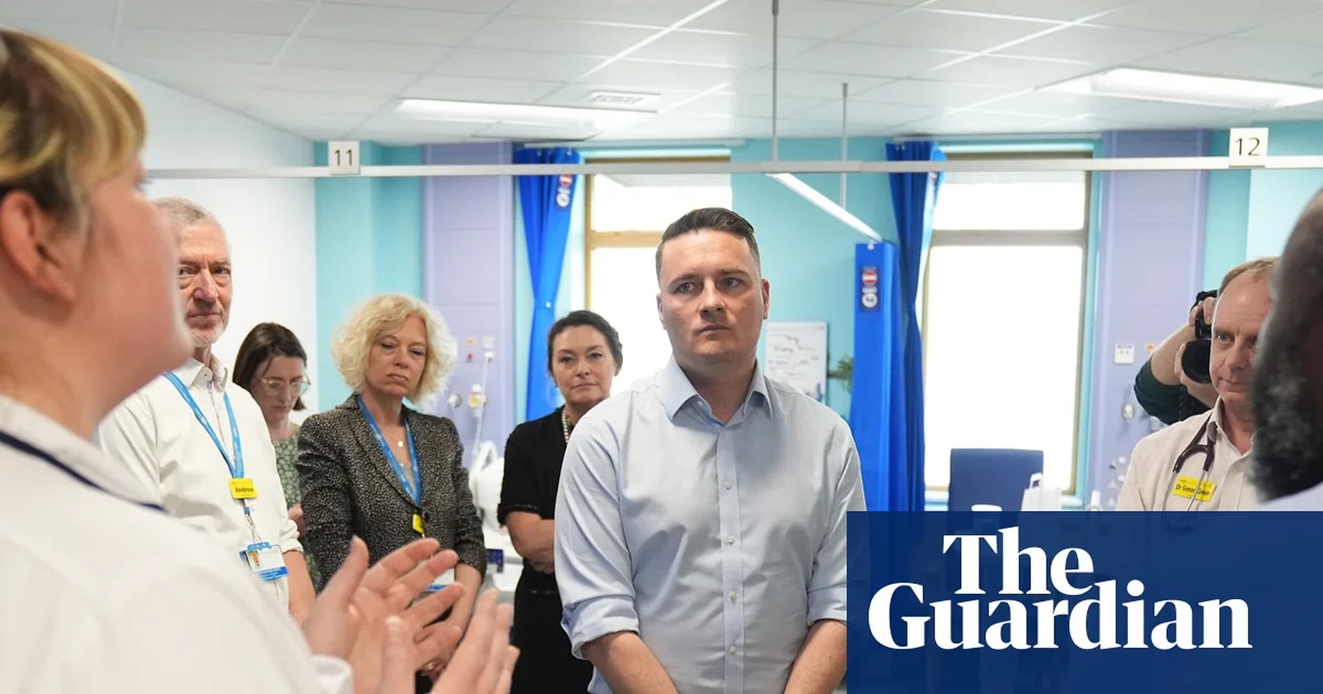 Global Health and Education Watch: Votes for populist parties in May elections will put