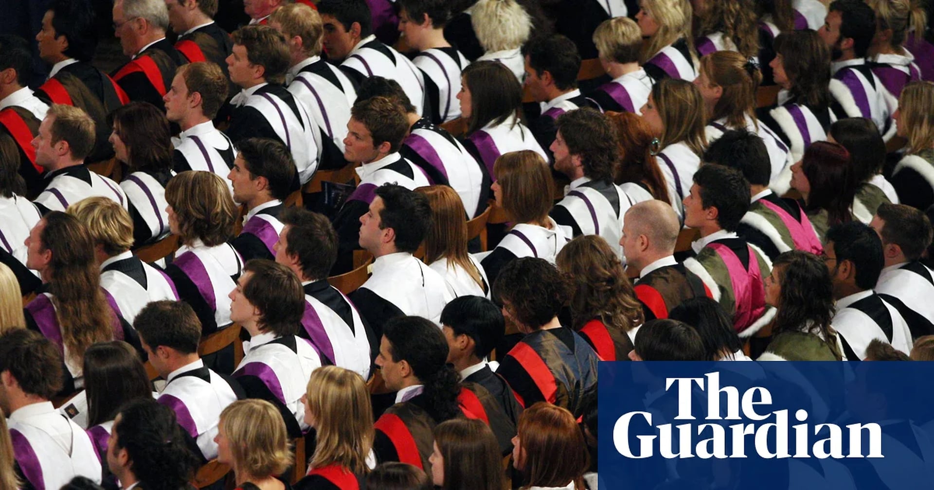 Global Health and Education Watch: Universities in England could face fines for freedom of