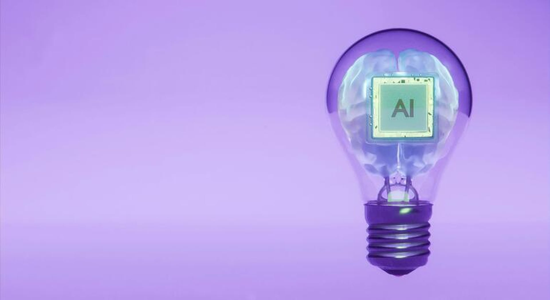 Steering AI's Future: Global Regulation Crucial for Health and Education