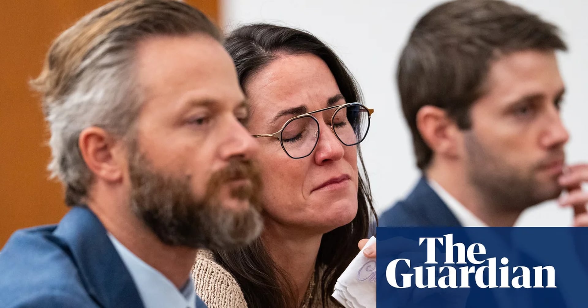 Texas Camp Tragedy Prompts Global Review of Youth Safety Protocols