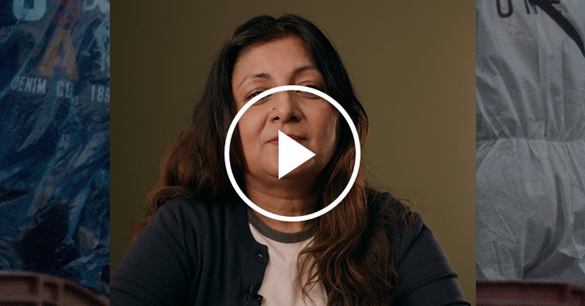 Global Health and Education Watch: How Worried Should We Be About Hantavirus?