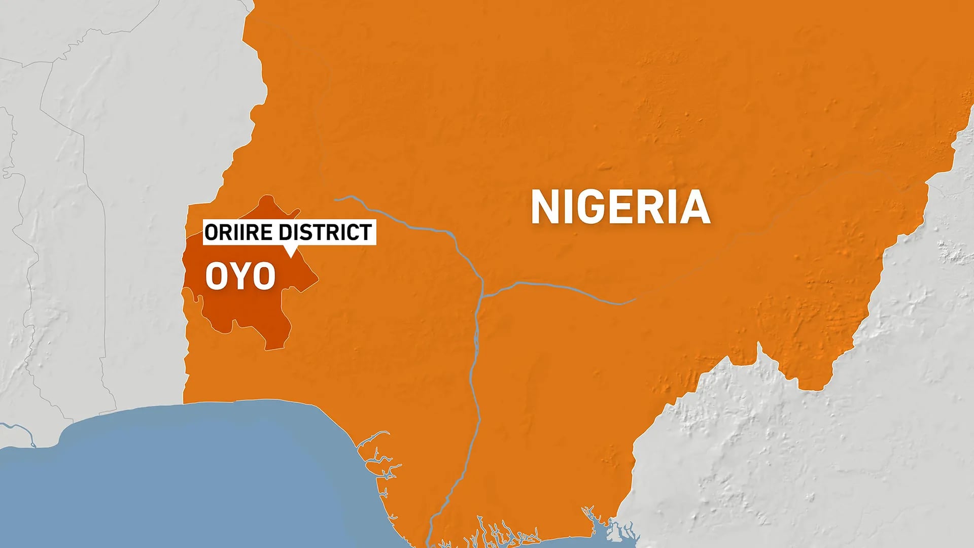 Gunmen Abduct Dozens in Nigeria School Attacks, Sparking Global Concern