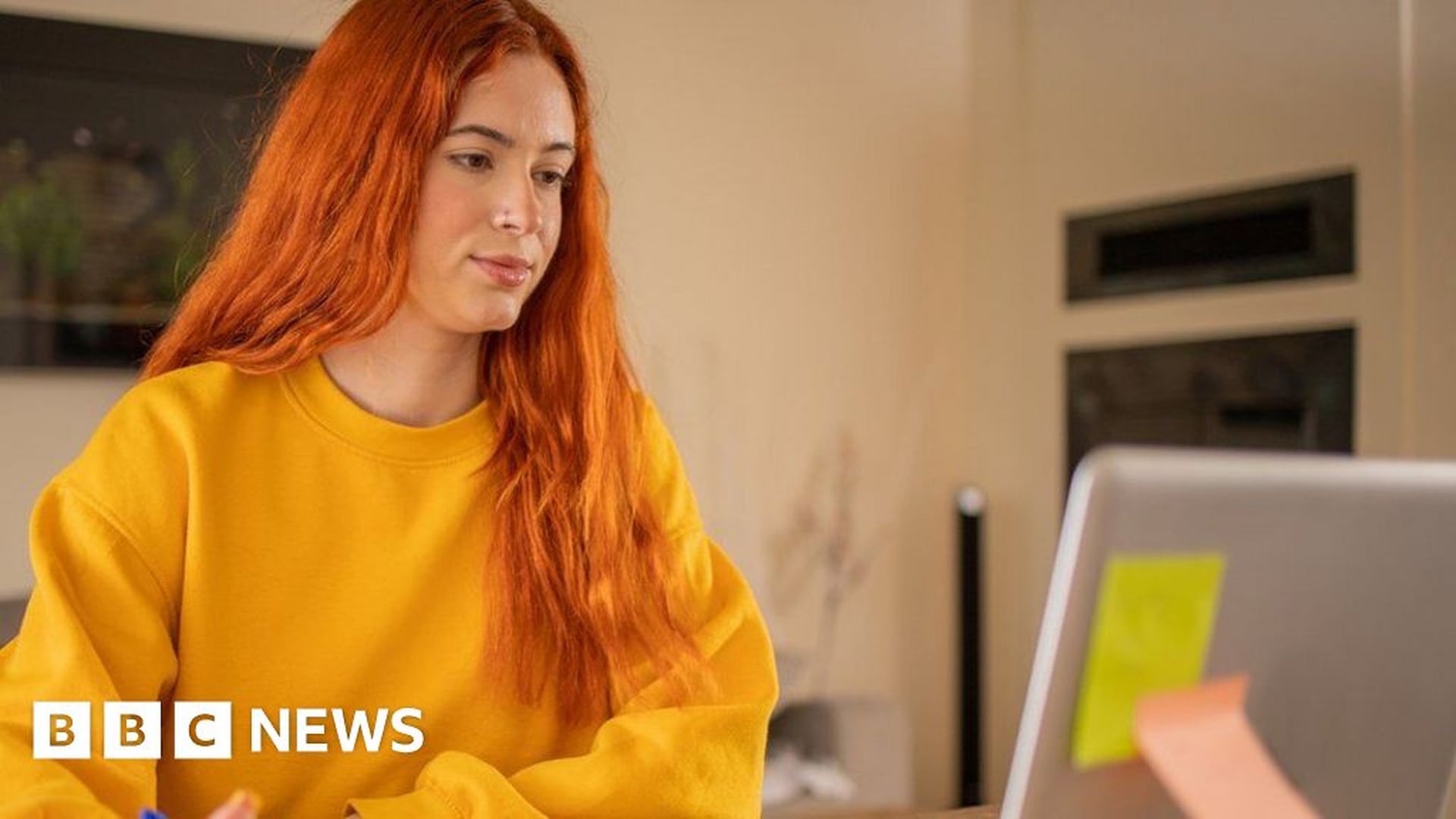 Global Health and Education Watch: Average student in England leaves university with £47,700 debt