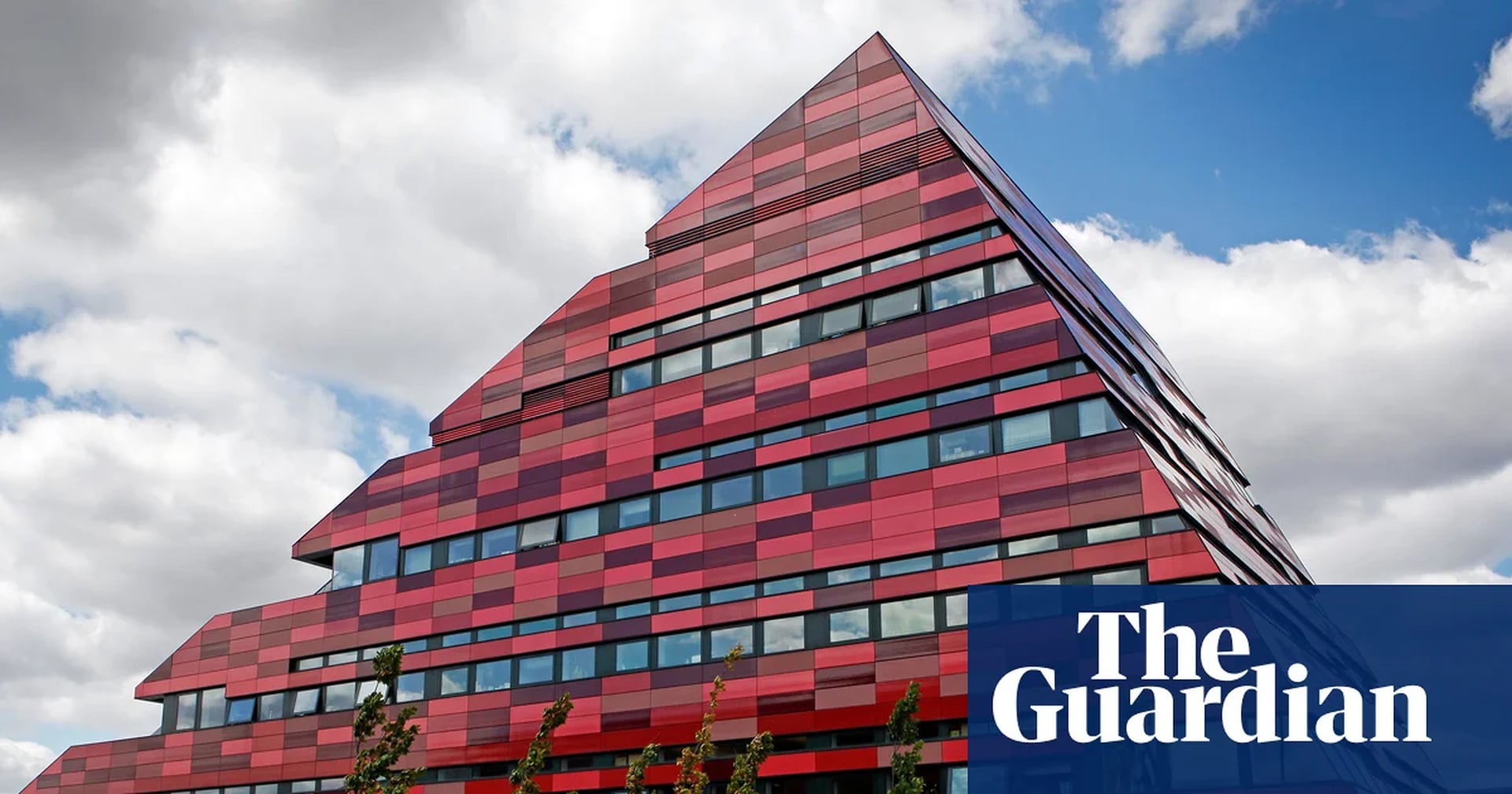 Global Health and Education Watch: Cutting language courses puts social mobility at risk, say