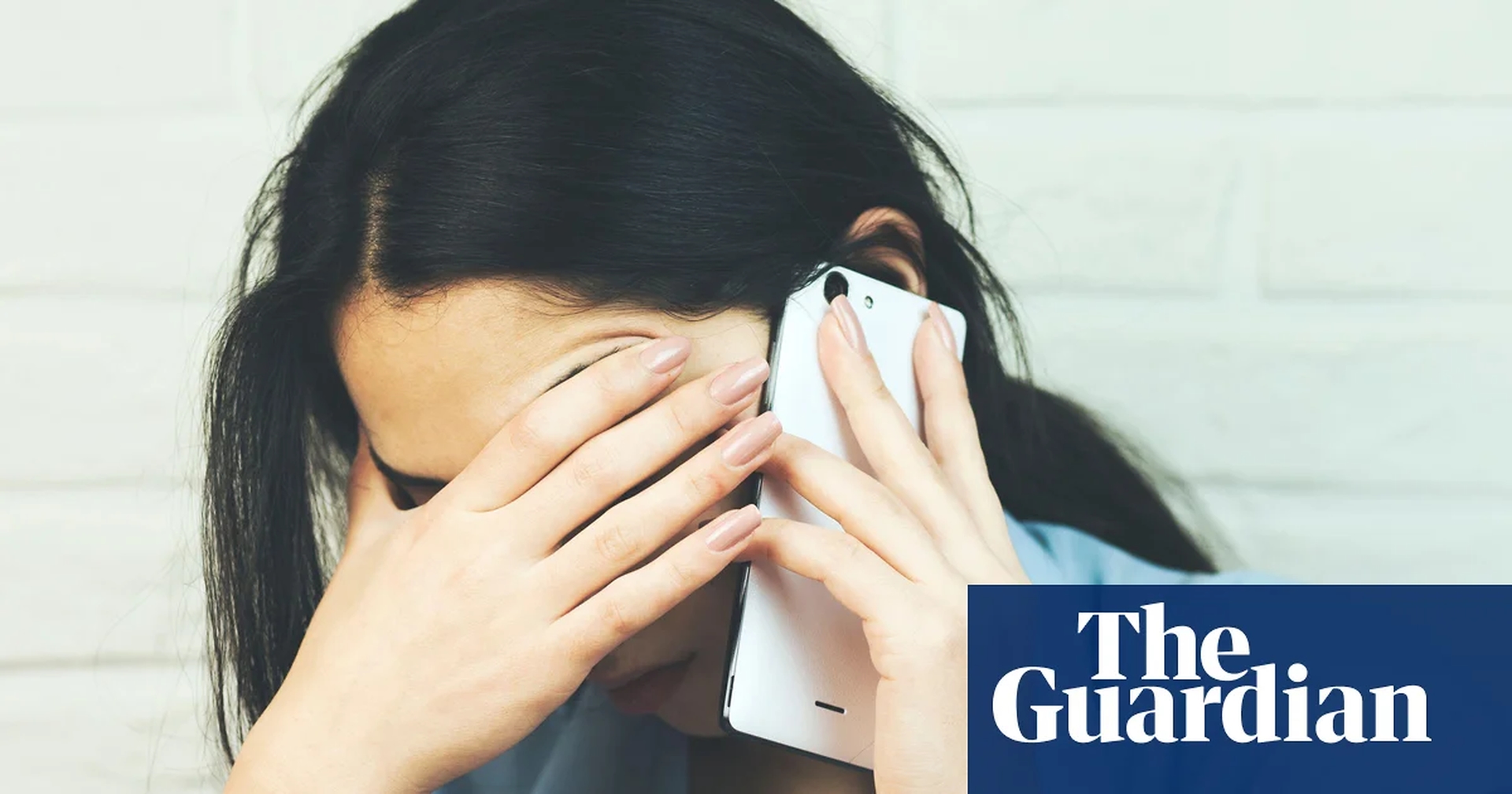 Global Health and Education Watch: Flawed disciplinary hearings at work cost UK economy £28.5bn
