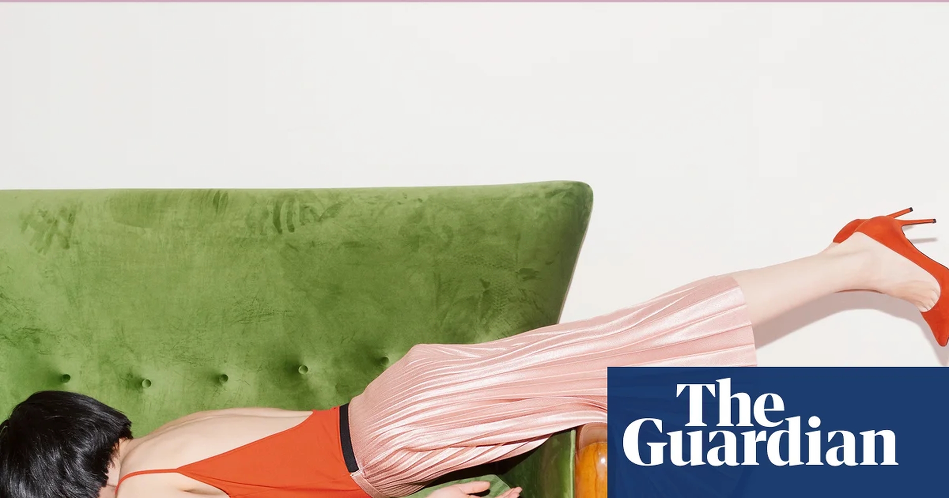 Global Health and Education Watch: Help, my sofa is killing me! The toxic chemicals