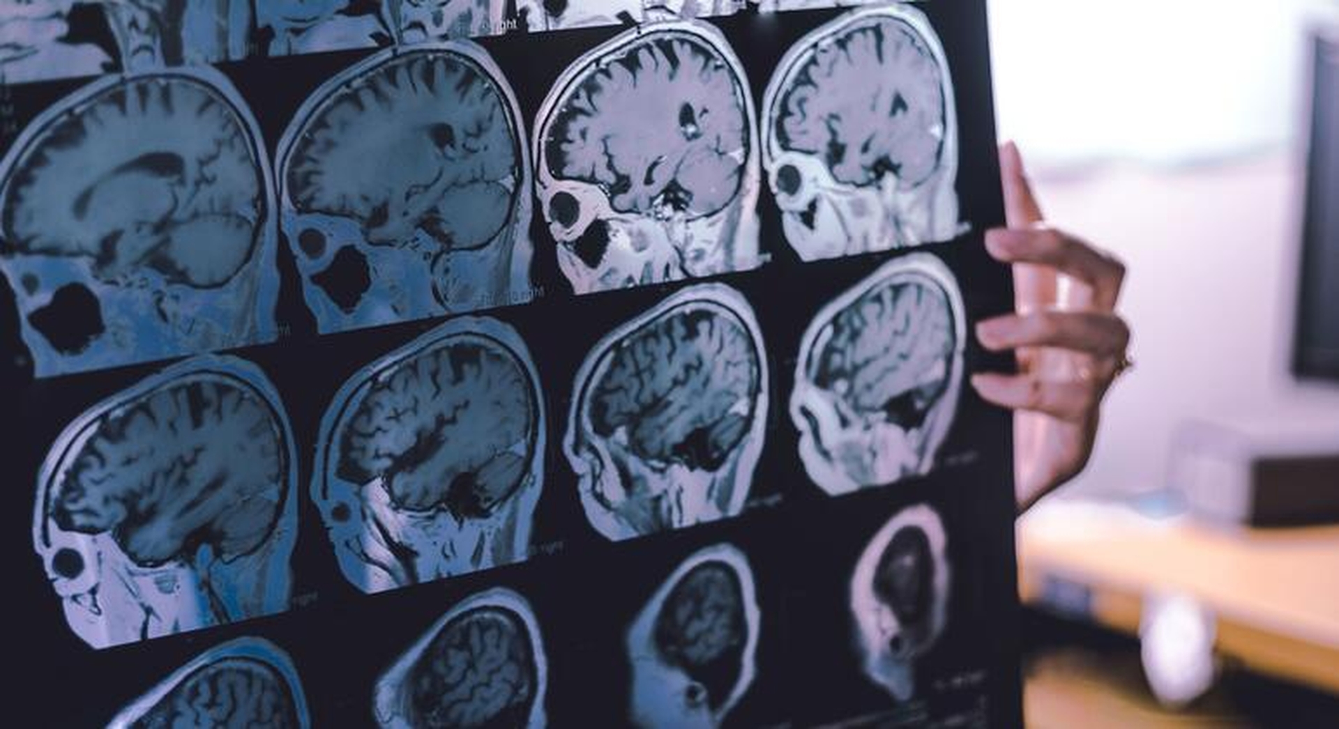 Global Health and Education Watch: New guidance offers hope for reducing the global toll