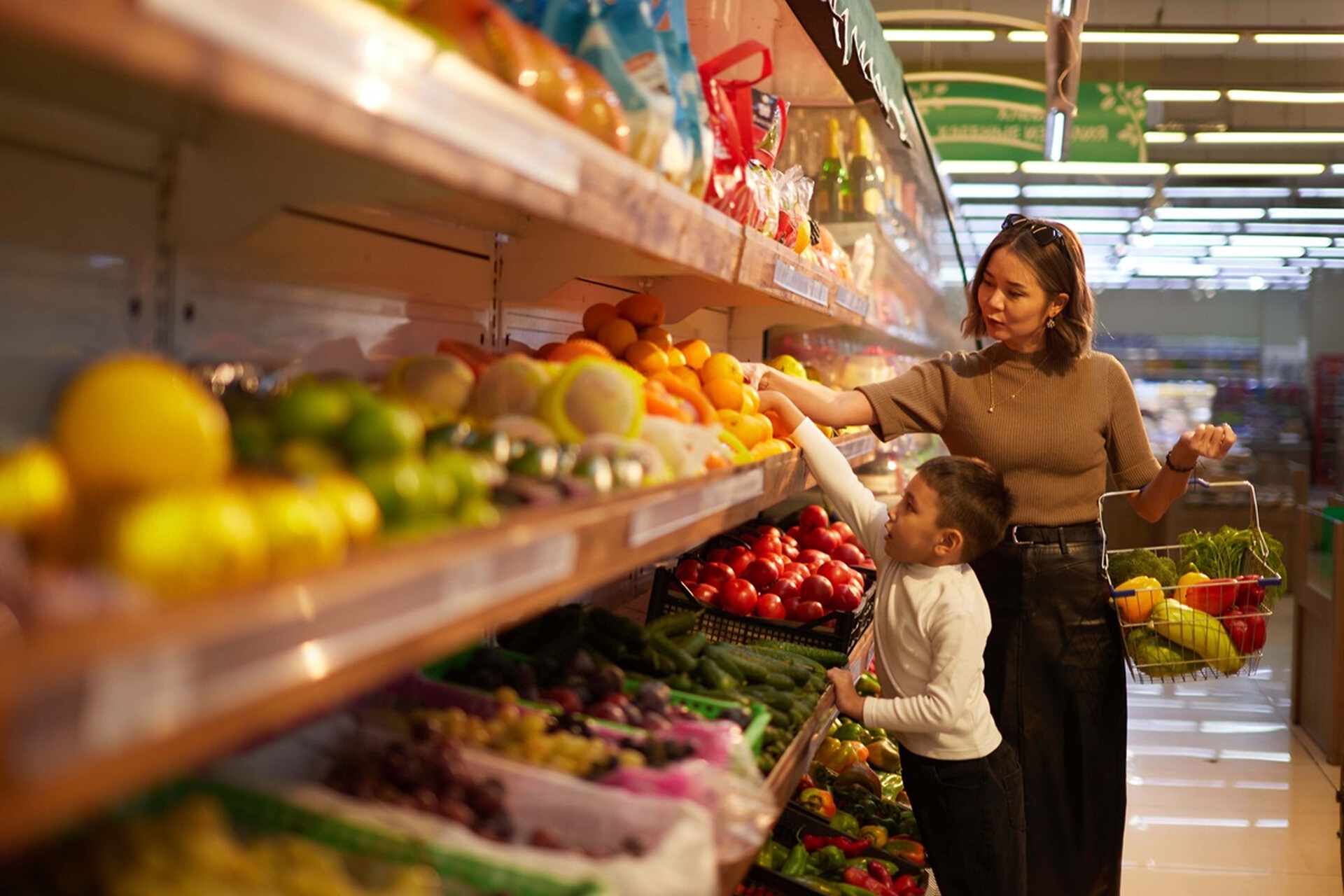 Global Health and Education Watch: UN report: Global hunger levels ease for third consecutive
