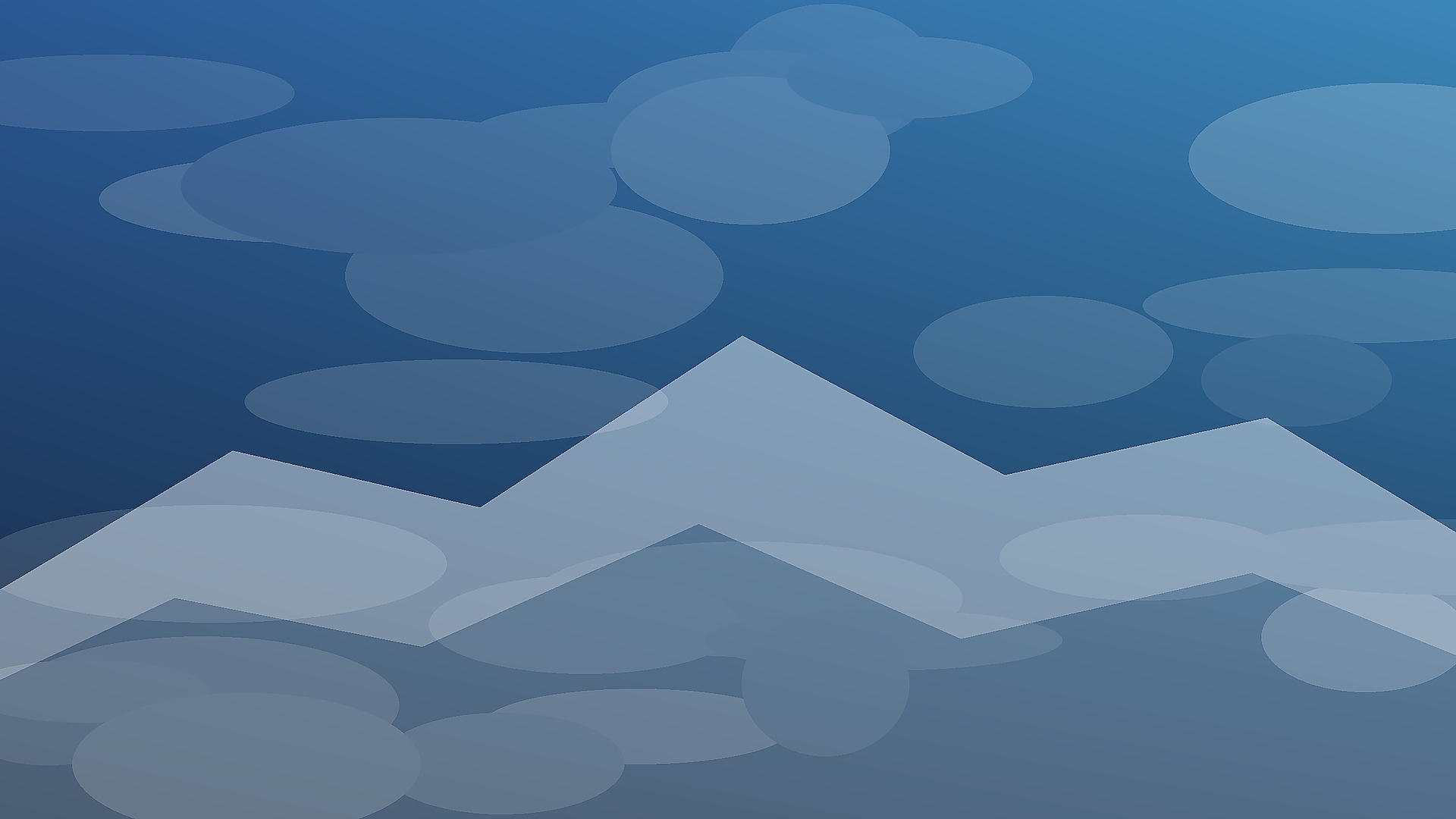 Global Health and Education Watch: The rapid rise of English councils funding private online