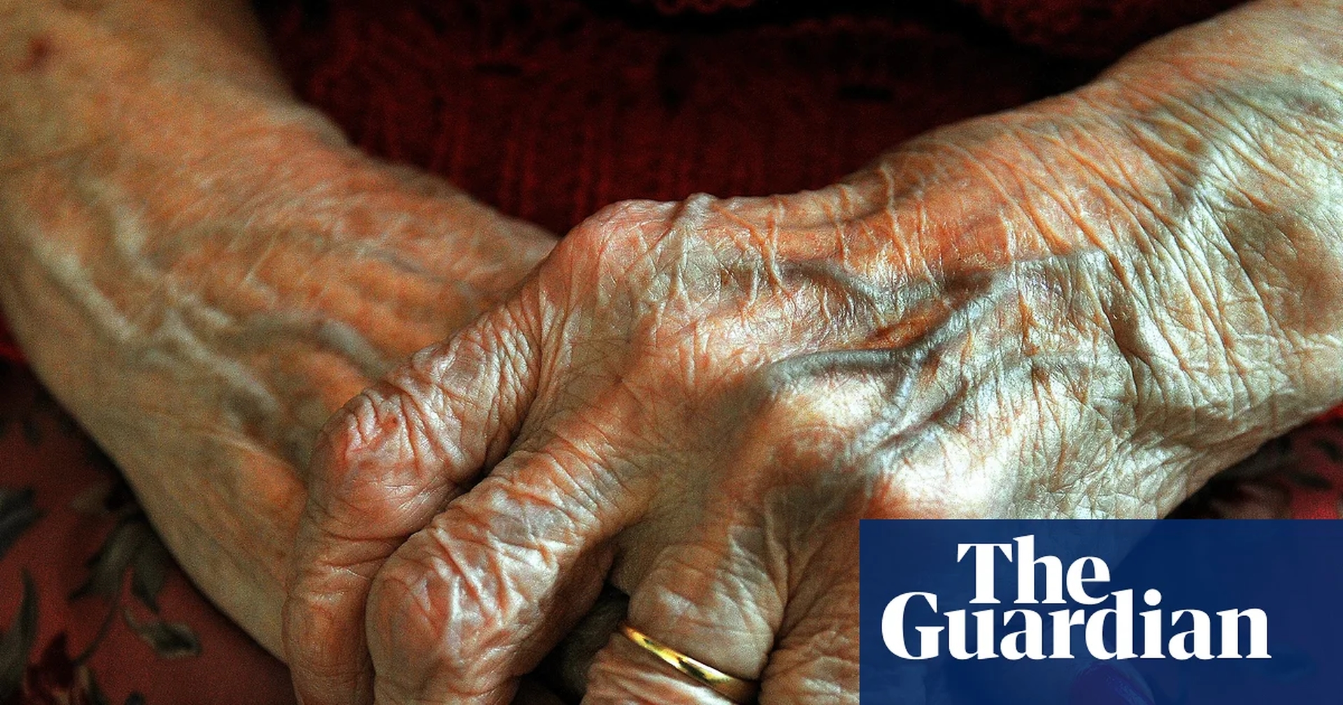Global Health and Education Watch: England’s north-south life expectancy gap grows despite record longevity