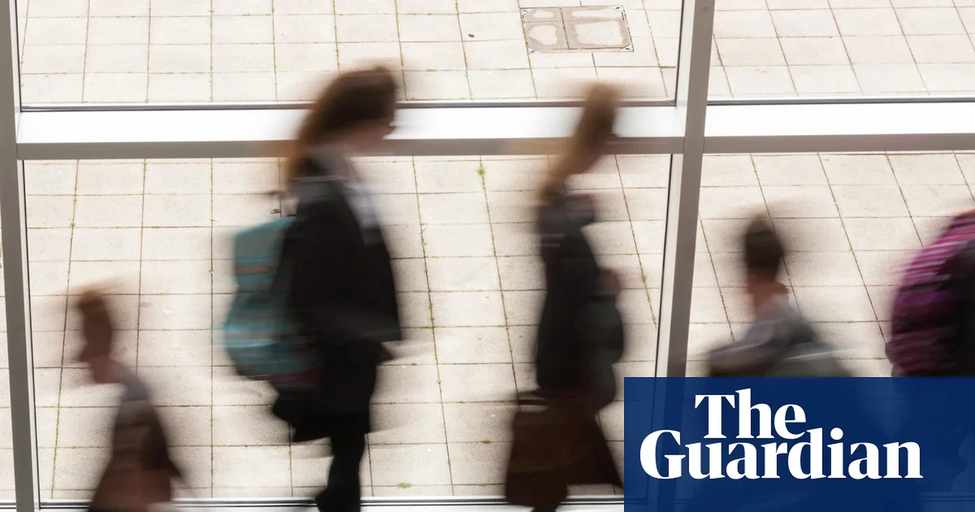 Global Health and Education Watch: Burnham to tell schools in England to adapt teaching