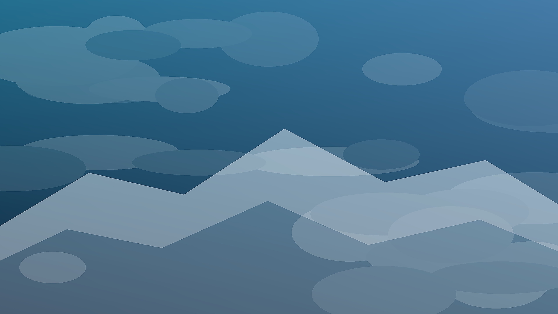 Global Health and Education Watch: Comparative analysis of mental health among Austrian farmers and