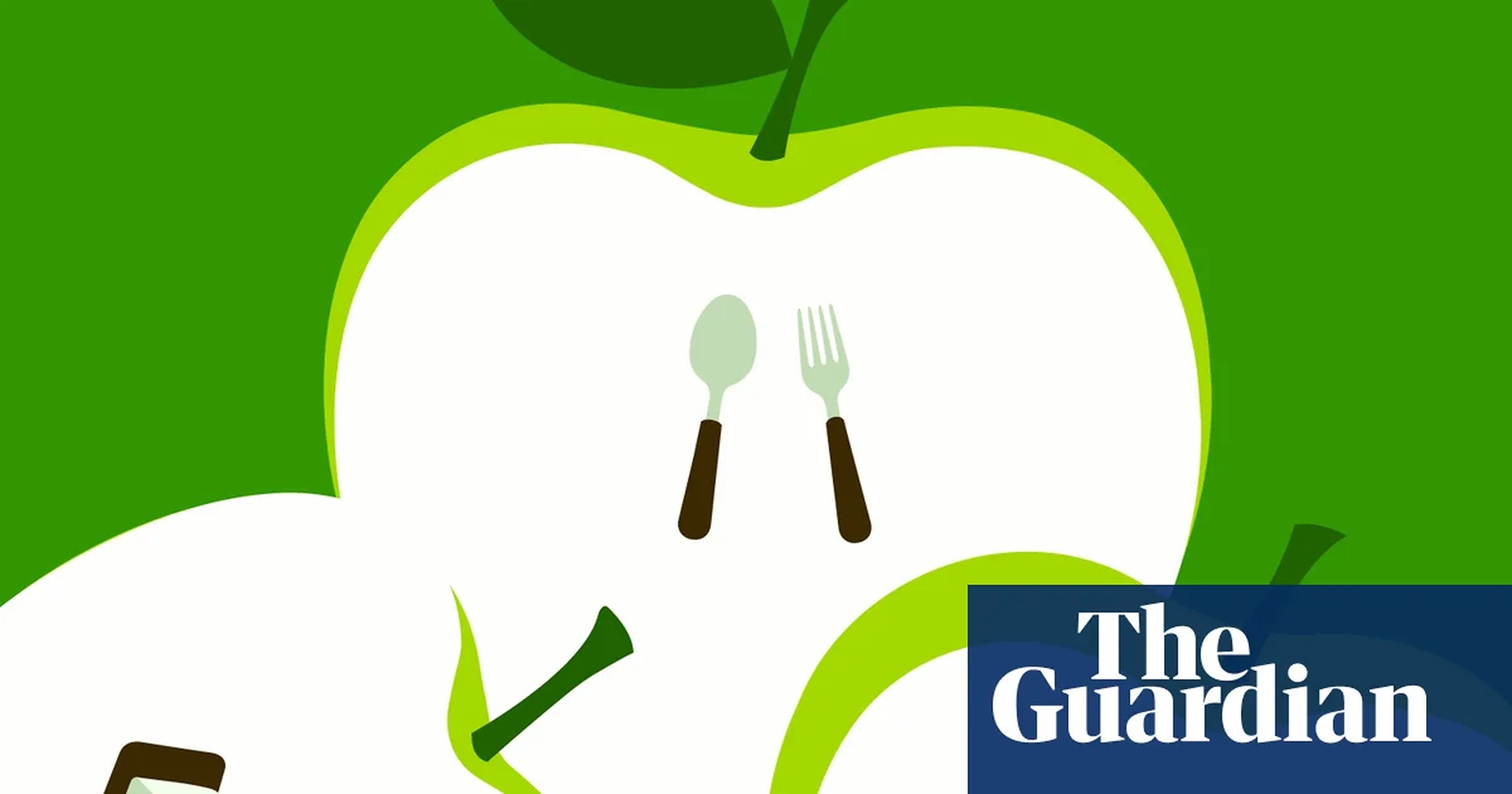 Global Health and Education Watch: We know sleep, exercise and diet are vital for