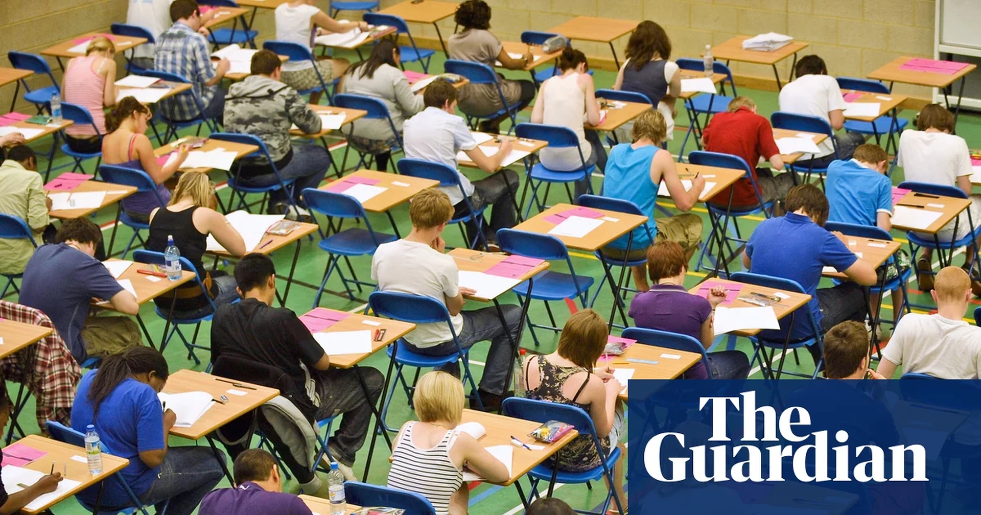 Global Health and Education Watch: Students face ‘ticking timebomb’ of debt and higher taxes
