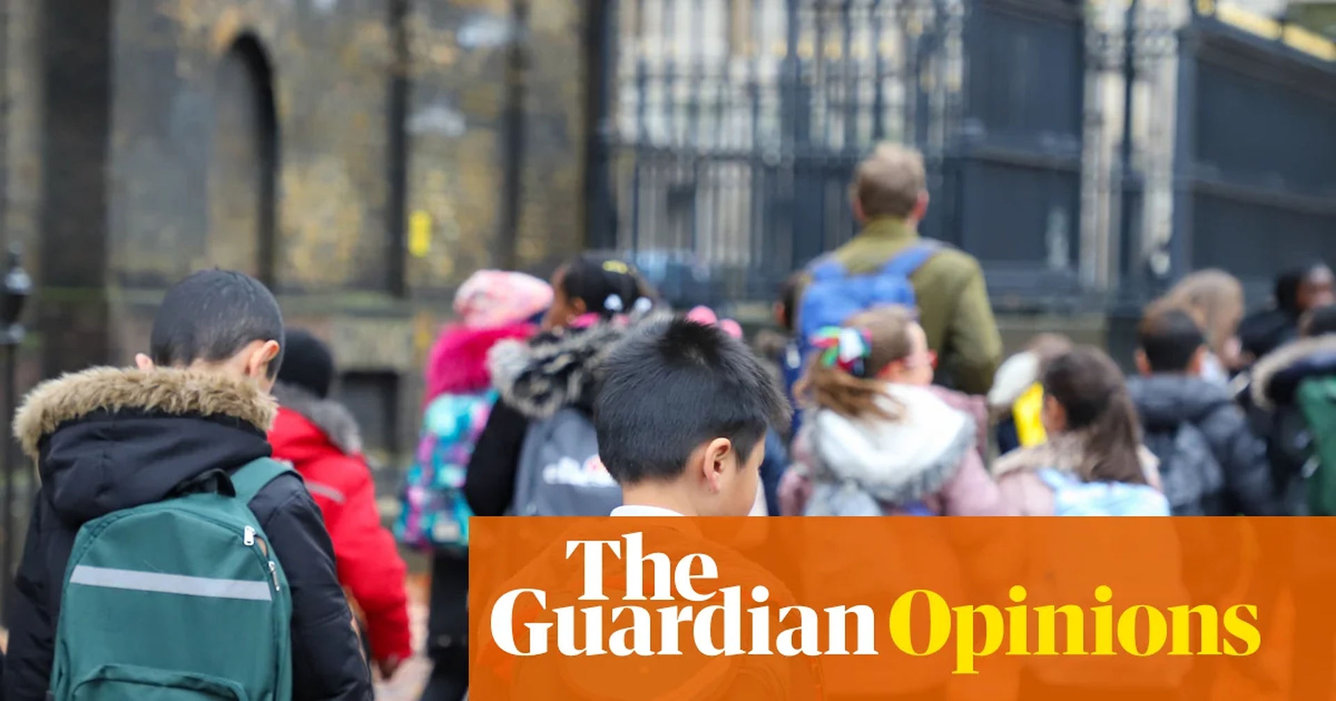 Global Health and Education Watch: Could you predict which children will be Neets? No