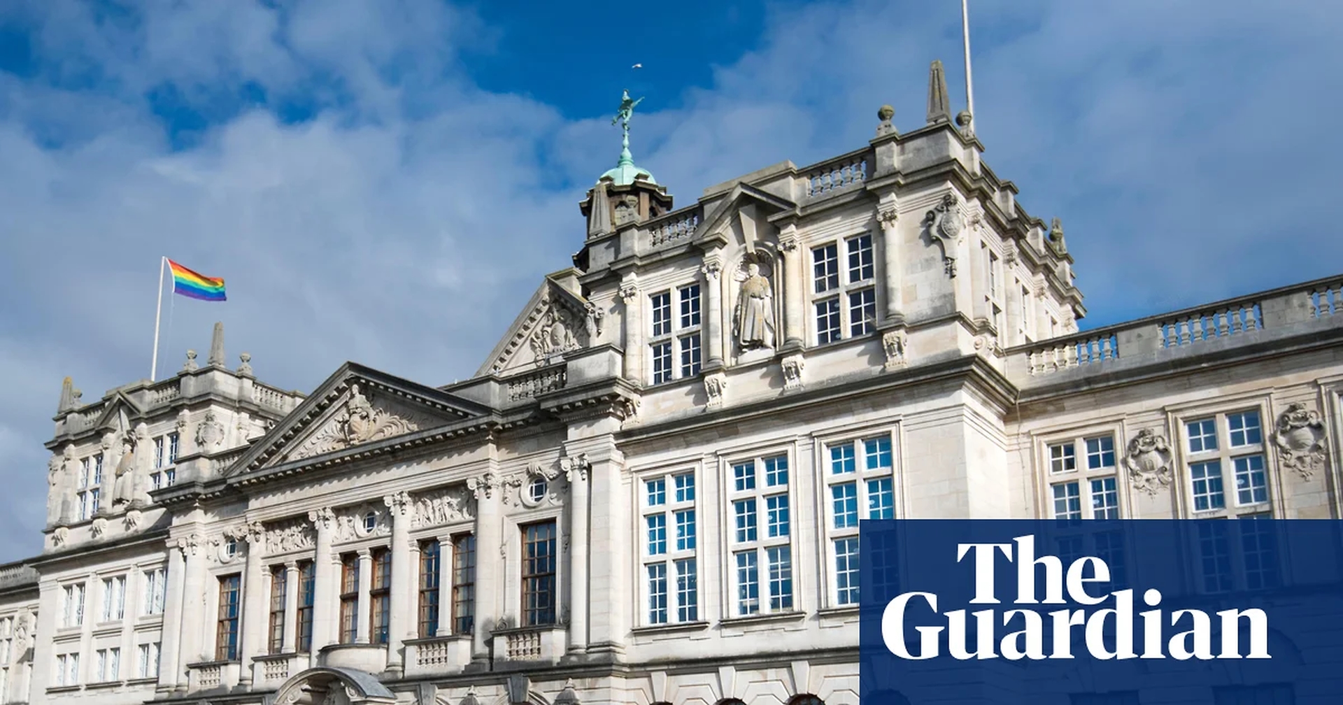 Global Health and Education Watch: Students squeezed out of university courses after bumper crop