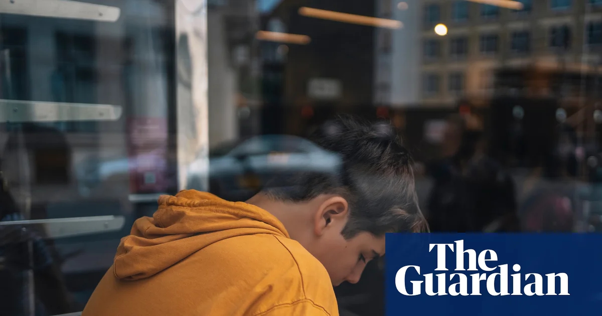 Global Health and Education Watch: ‘Cheap travel is not a defence’: the parents facing