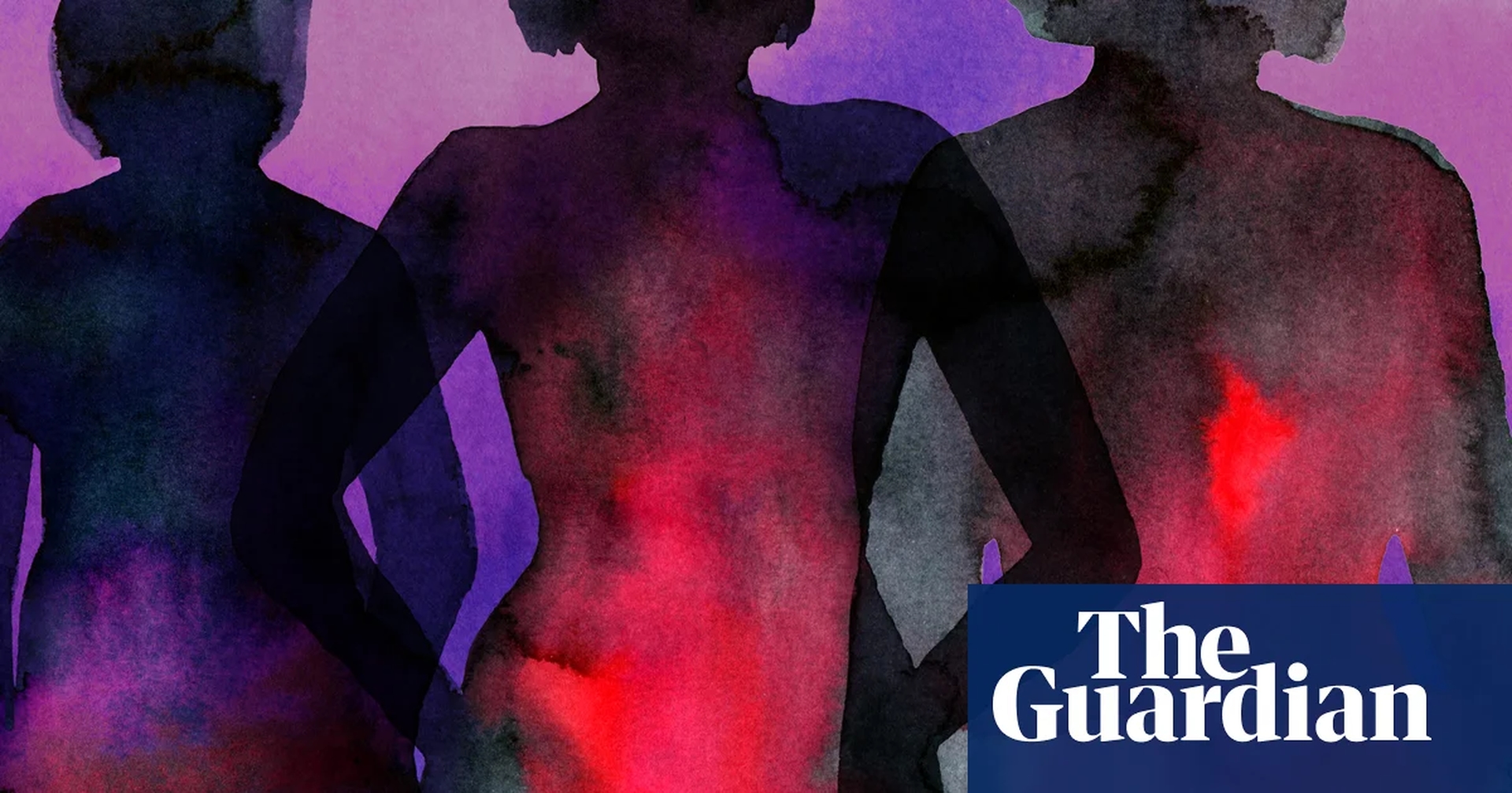 Global Health and Education Watch: ‘It was barbaric. I was crying my eyes out’