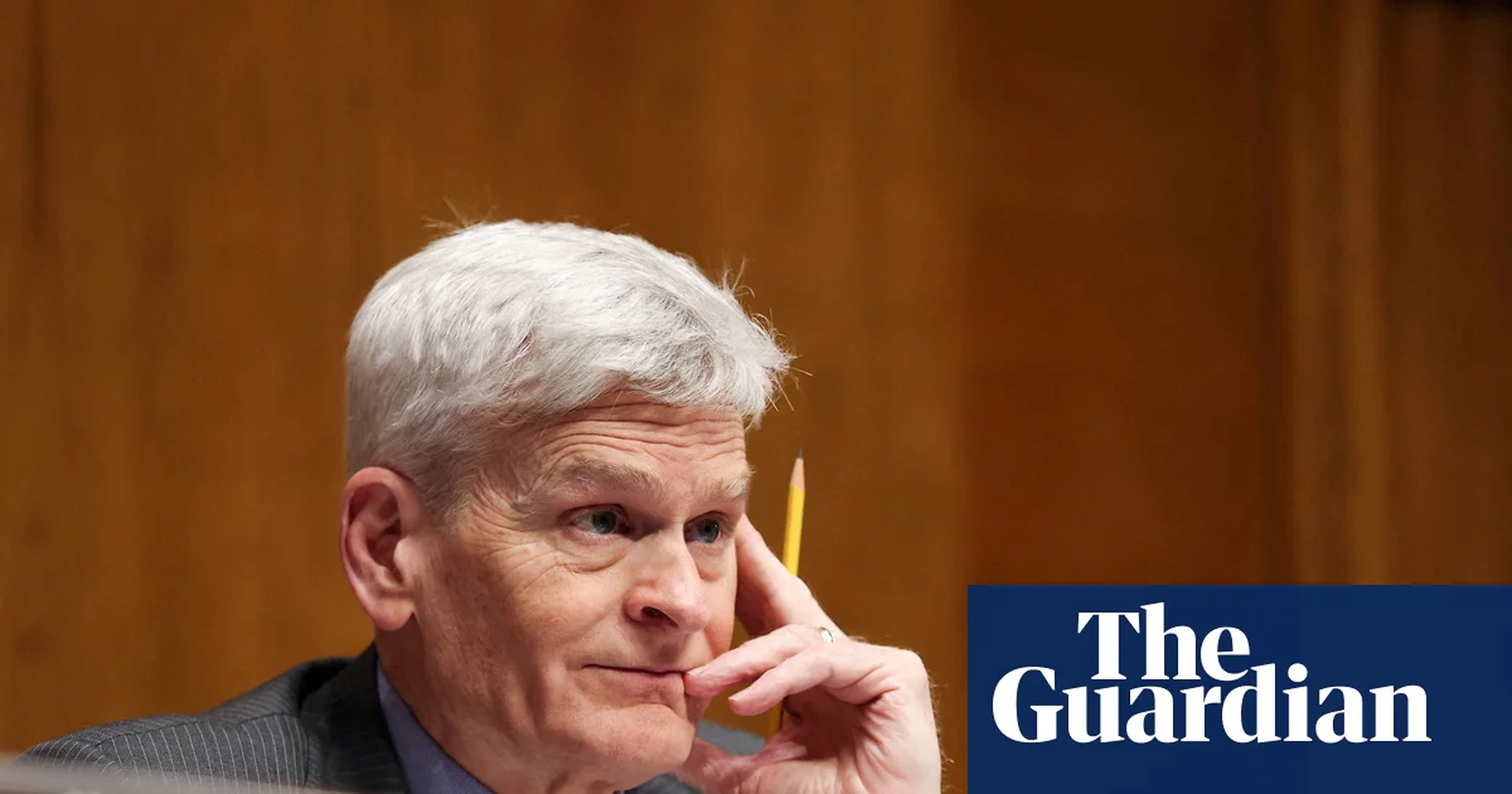 Global Health and Education Watch: Republican senator denounces Trump’s ‘crazy, stupid’ claims about MMR