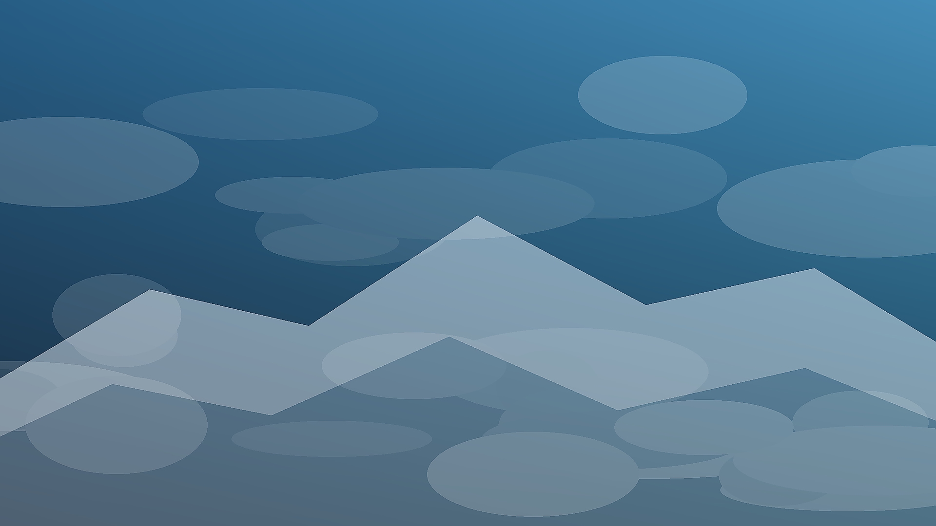 Global Health and Education Watch: Why environmental treaties must also address mental health