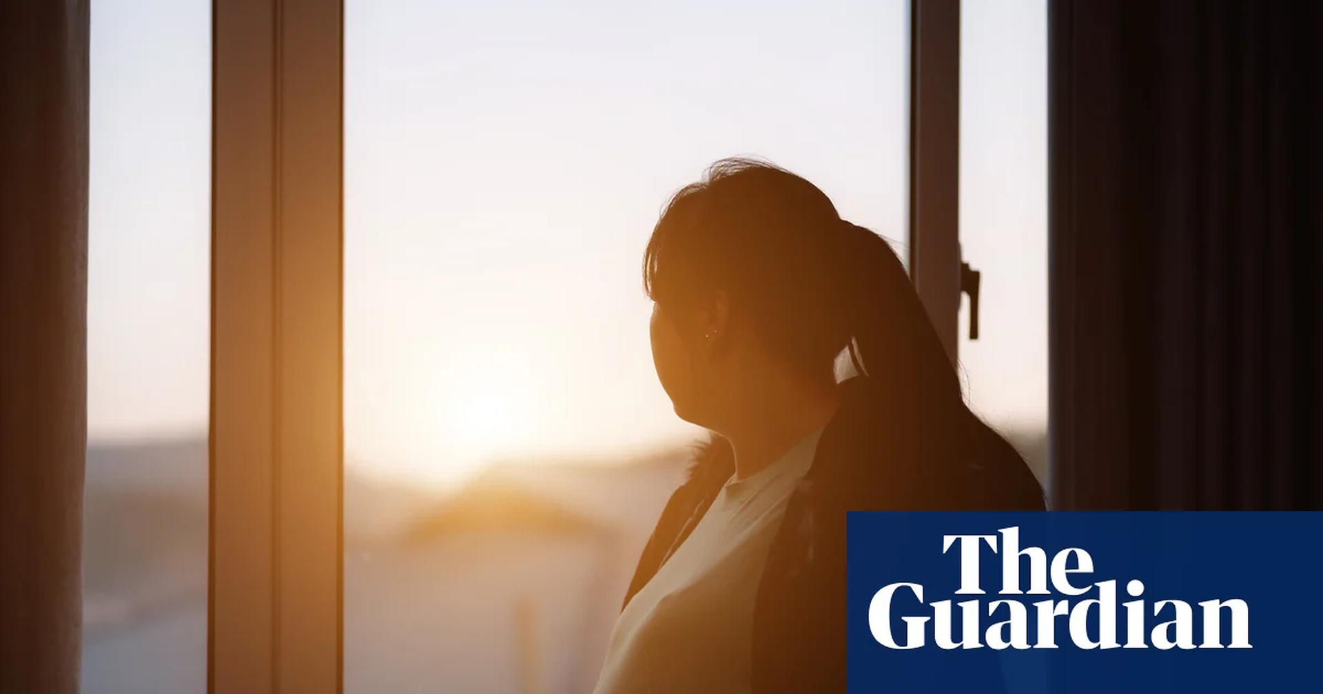 Global Health and Education Watch: Women should not have to travel for hours to