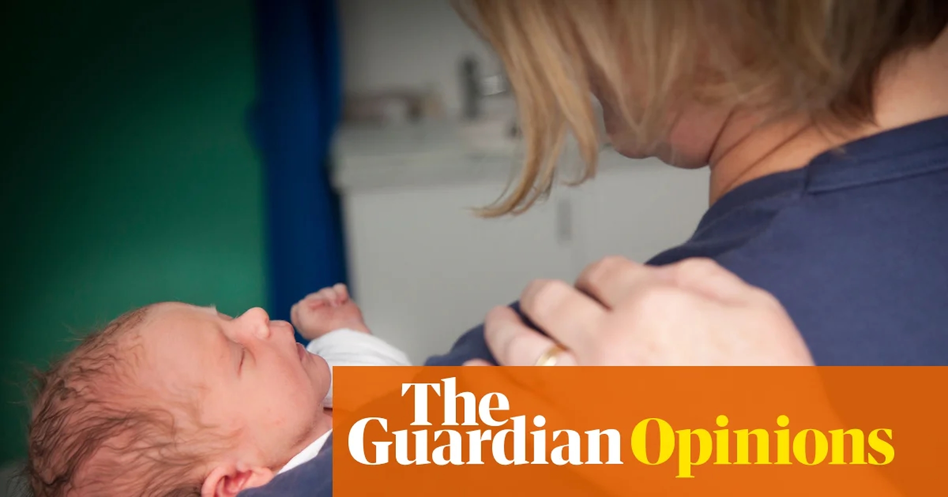 Global Health and Education Watch: Nothing less than radical whole-system change is required to