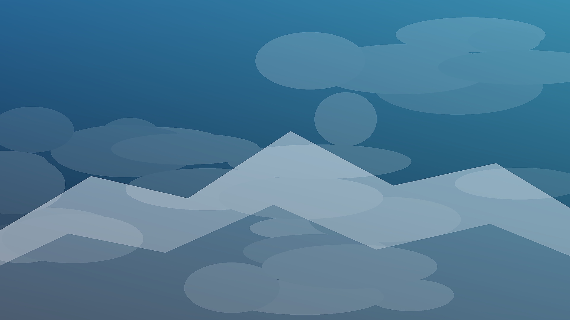 Global Health and Education Watch: Share Your Experiences With the Public Health System in