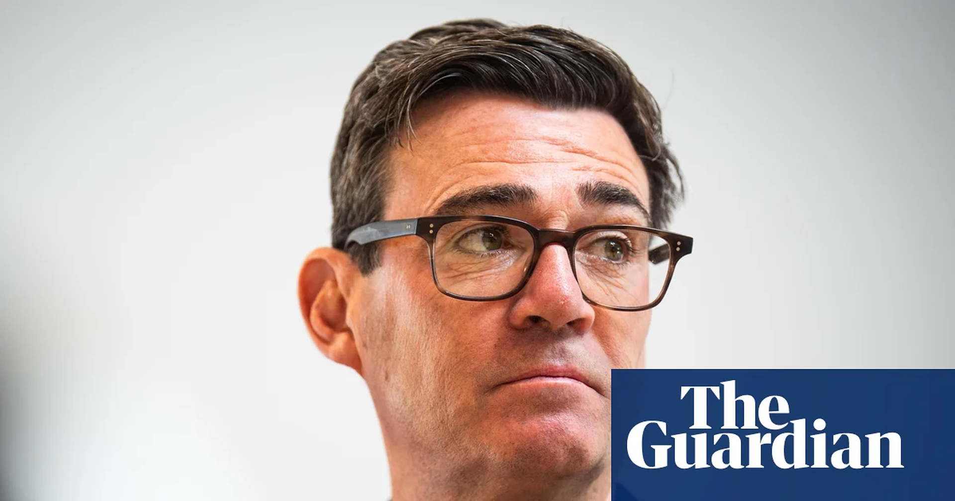 Global Health and Education Watch: Top economists urge Burnham to sign UK up to
