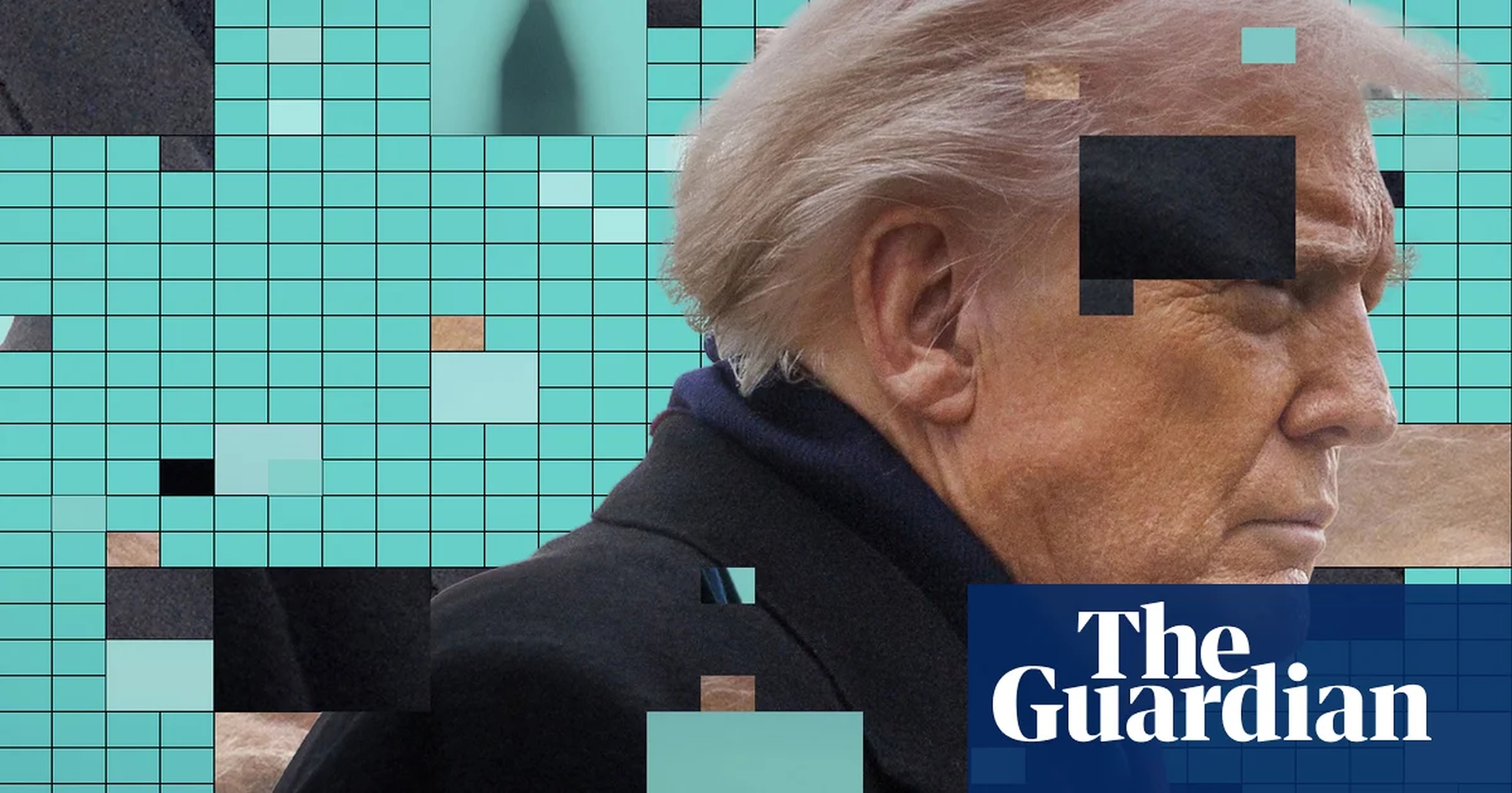 Global Health and Education Watch: Trump 2.0 has deleted or altered nearly 400 US