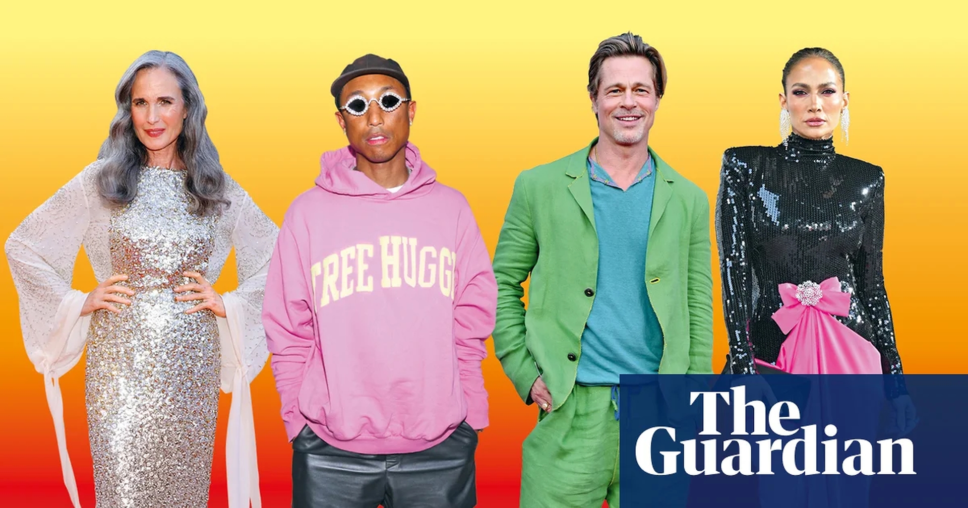 Global Health and Education Watch: Ditch the giant handbag, don’t overdo the botox and