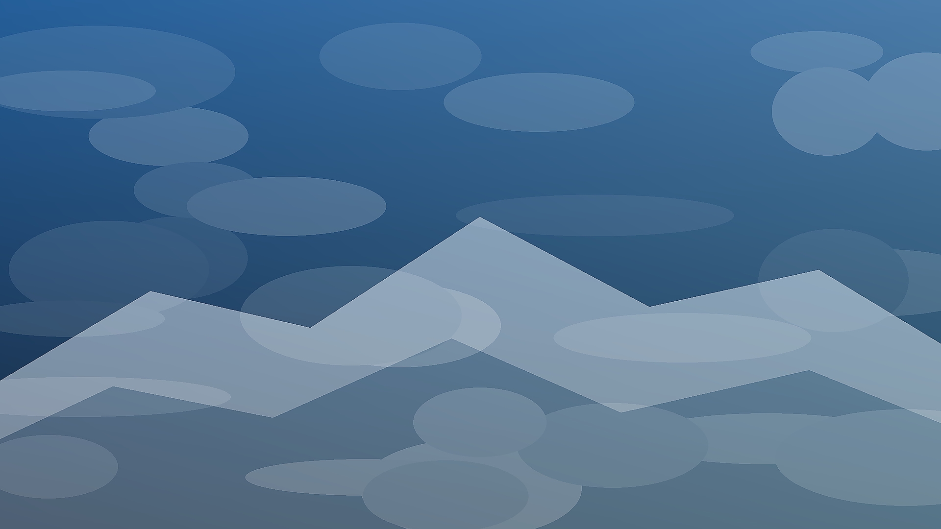 Global Health and Education Watch: Moderna’s Shift to Cancer Company Lifts Stock Up 177%