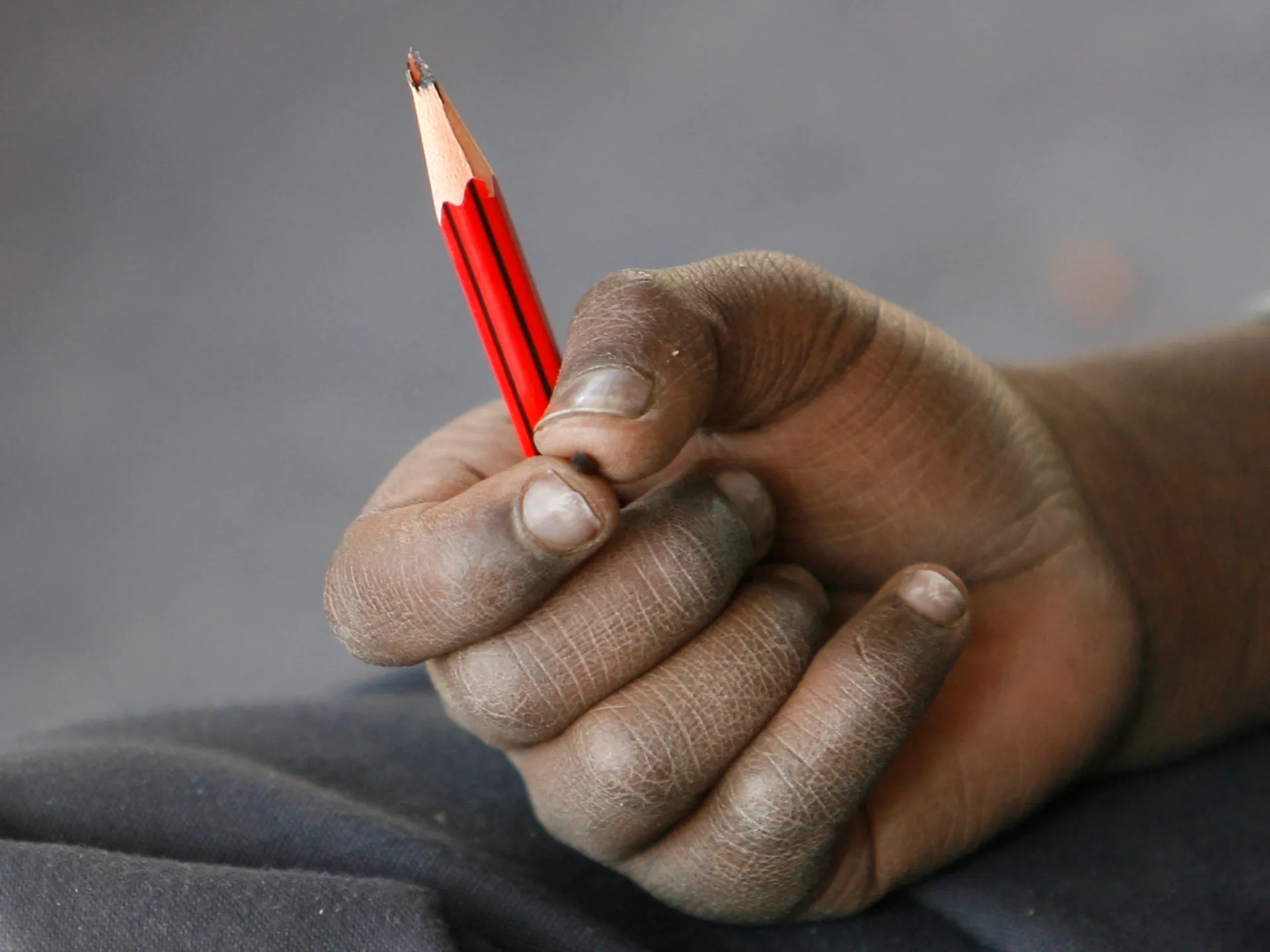 Global Health and Education Watch: Outrage in India over death of six-year-old ‘slapped’ by