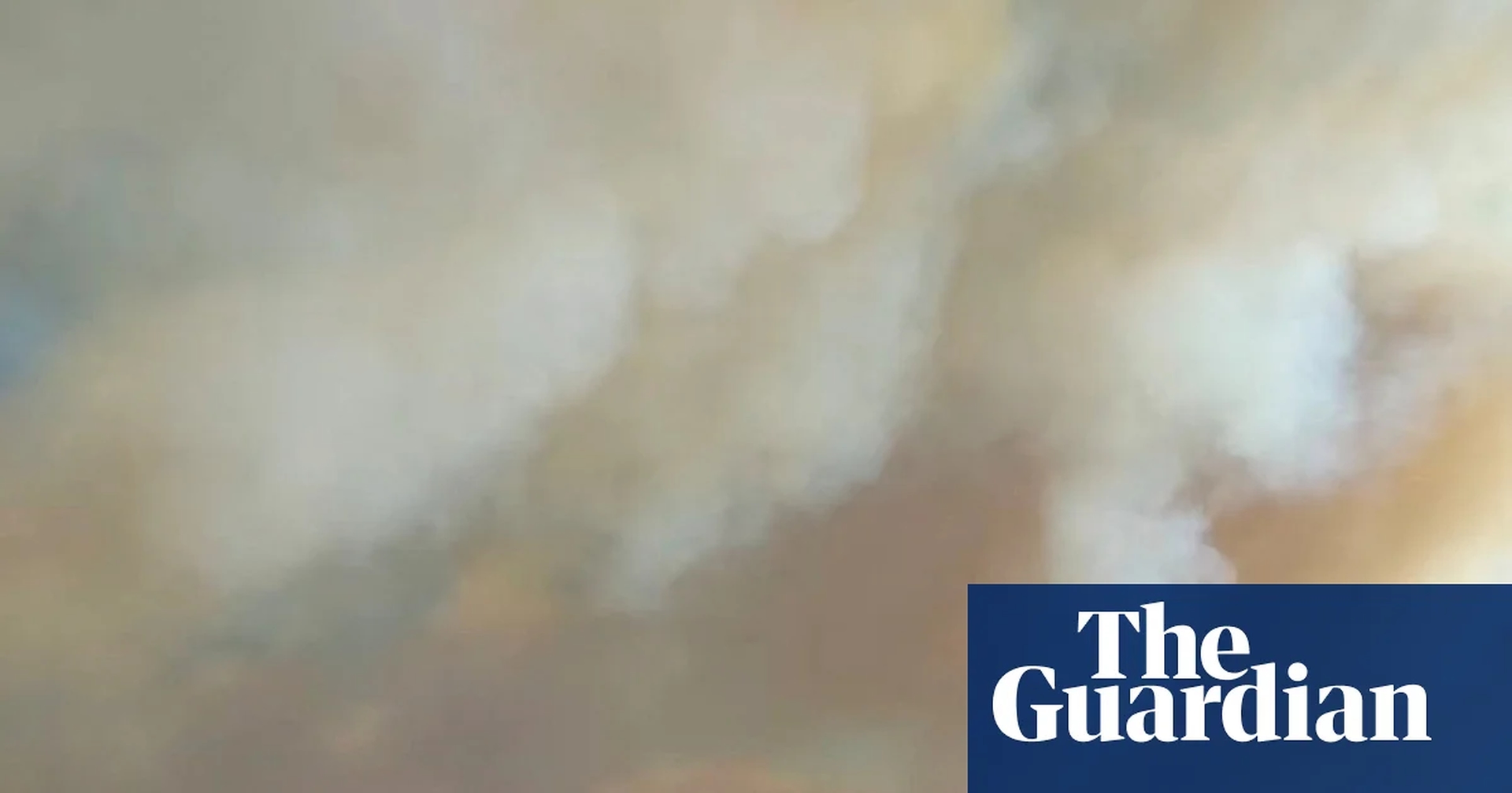 Global Health and Education Watch: Fast-moving wildfire in Reno, Nevada, forces thousands to evacuate