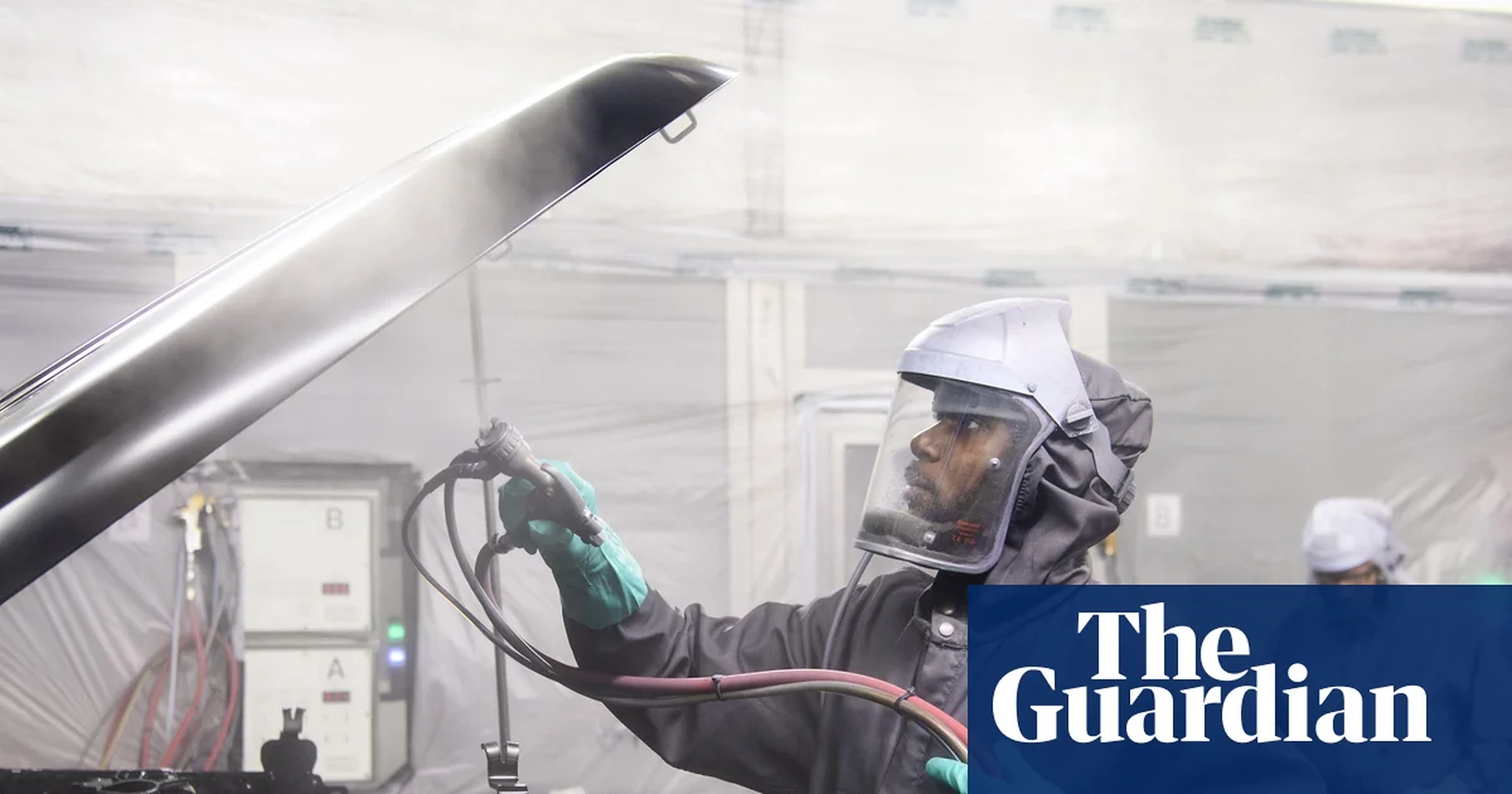 Global Health and Education Watch: UK productivity growing faster than official figures suggest, thinktank