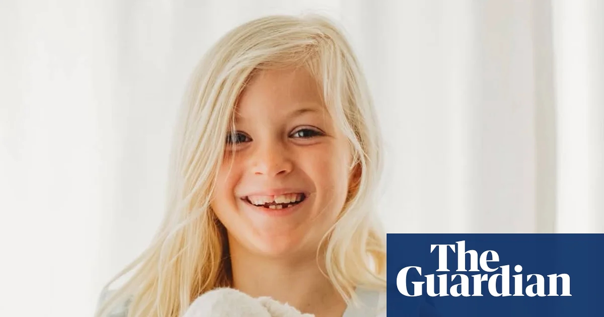 Global Health and Education Watch: Eight-year-old dies after contracting rare brain-eating amoeba in Louisiana