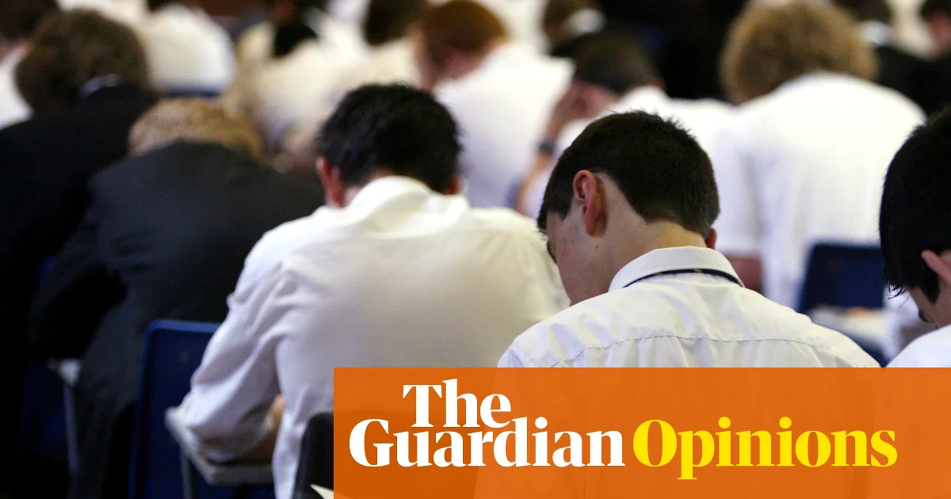 Global Health and Education Watch: How can we stop destroying the prospects of a