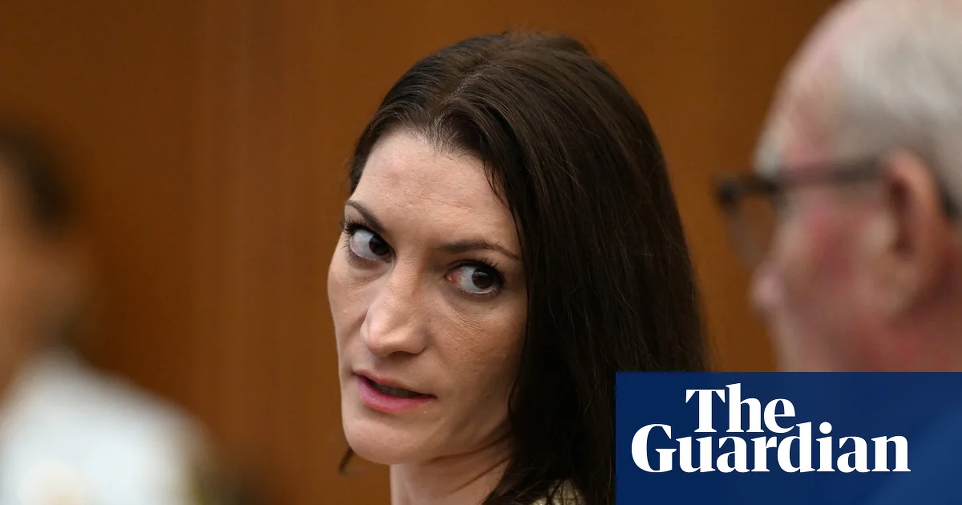 Global Health and Education Watch: Social media goes into overdrive with Lindsay Clancy conspiracy