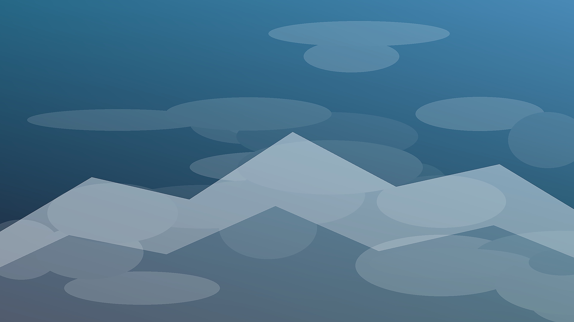 Global Health and Education Watch: How Should ‘Huckleberry Finn’ Be Taught?
