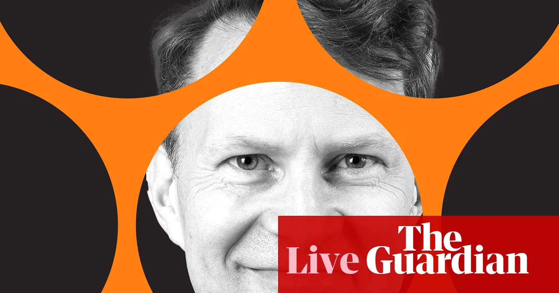 Global Health and Education Watch: Reader Q&A: international correspondent Luke Harding answers your questions
