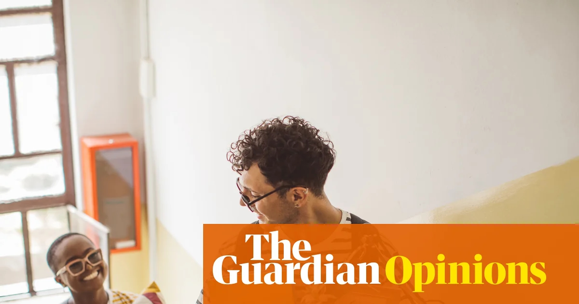 Global Health and Education Watch: ‘Standard’ velvet hangers? There’s nothing standard about some of
