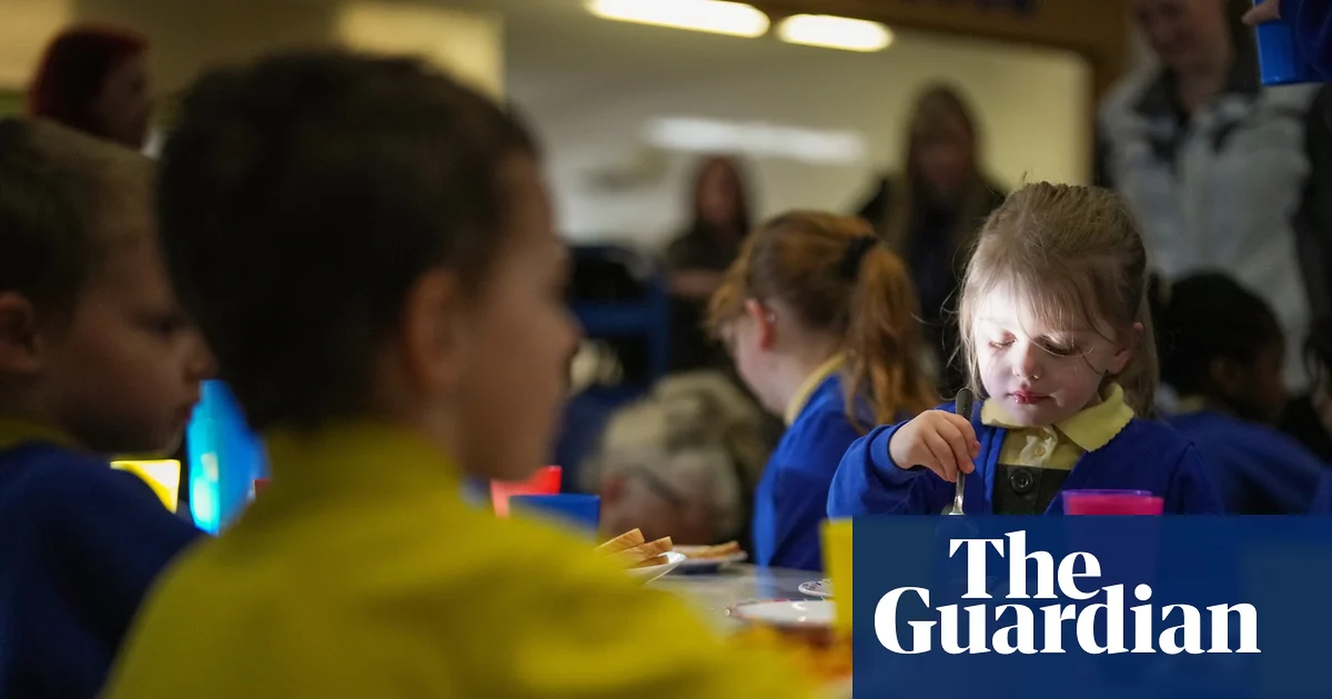 Global Health and Education Watch: Year of after-school care now costs £2,800 a child