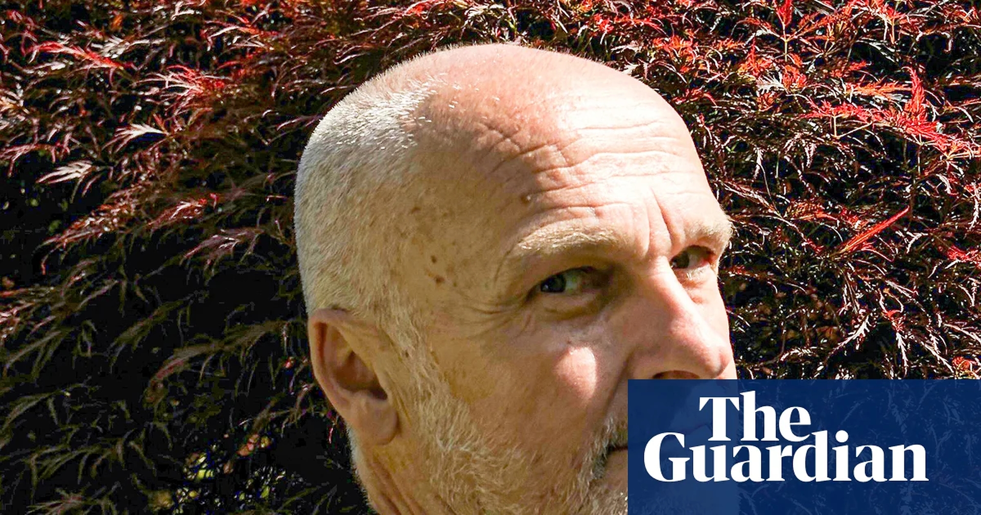 Global Health and Education Watch: Clive Parkinson obituary