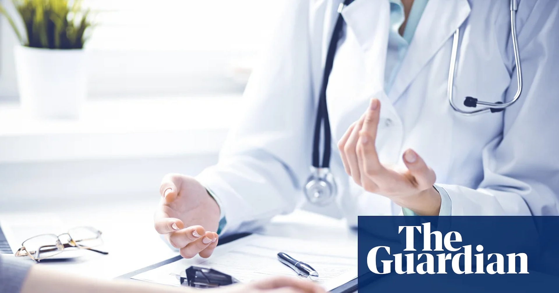Global Health and Education Watch: An autism or ADHD diagnosis without access to treatment
